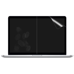 

Wiwu Screen Protector Transparent for Macbook