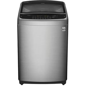 

LG Top Load Washer 14 Kg T1466NEHGU