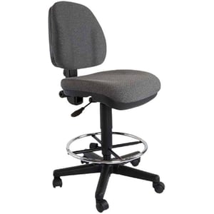 

Mahmayi Debra 1380Dk Task Chair - (Grey)