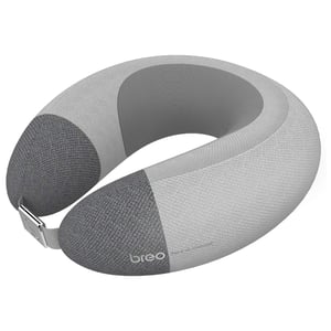 

Breo INECK AIR 2 Neck Massage and Pillow