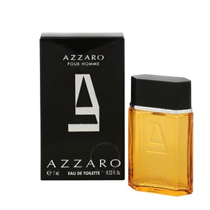 

Azzaro Pour Homme EDT 7ml