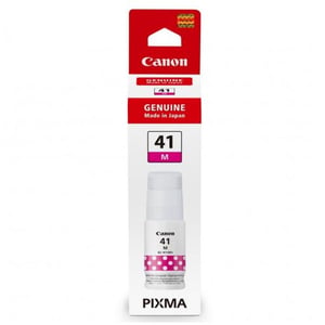 Canon Ink Cartridge 135ml Magenta
