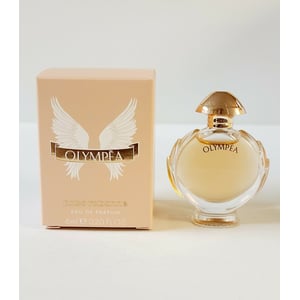 

Paco Rabanne Olympea EDP 6ml for Women