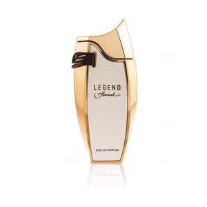 

Emper Legend Femme EDP 80ml for Women