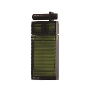 

Armaf Venetian Green Pour Homme Men, Eau De Parfum, 100ml For Him