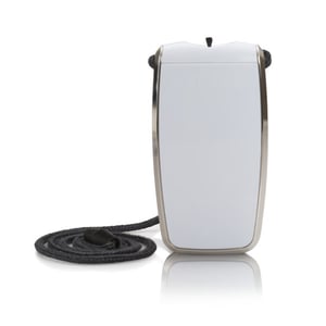 

Airtamer A320W Personal Airpurifier White