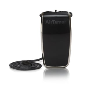 

Airtamer A320B Personal Airpurifier Black