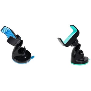 

Heatz 360 Car Mount Holder Assorted