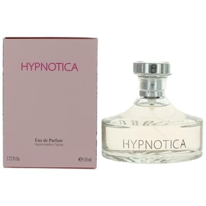 

Vertigo Hypnotica EDP 110ml for Women