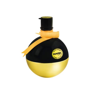 

Estiara Dark Gold Pour Femme for Women, Eau De Parfum, 100ml for Her
