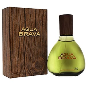 

Antonio Puig Agua Brava Brave EDC 100ml for Men