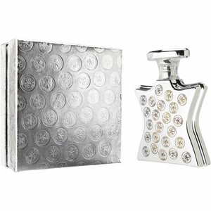 

Bond No.9 Cooper Square EDP 50ml