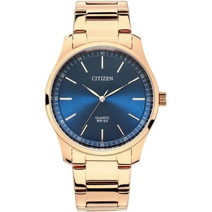 Citizen hot sale watches souq