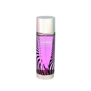 

Estiara Celebrity Women Edp 100Ml