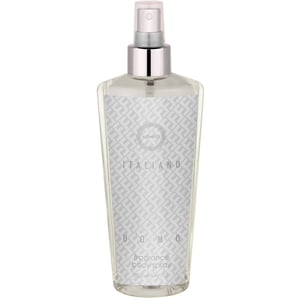 

ARMAF Italiano Uomo Body Splash For Women - 250Ml