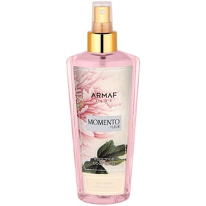 

ARMAF Memento Fleur Body Splash For Women - 250Ml