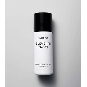 

Byredo Eleventh Hour Hair Perfume 75ml