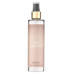 

Jennifer Lopez Still Fragrance Mist 240ml for Women