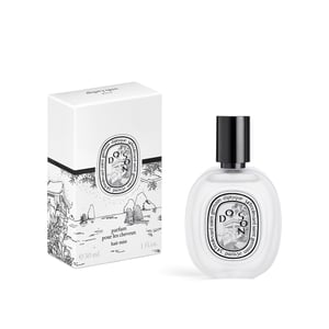 

Diptyque Do Son Hair Mist 30ml for Women