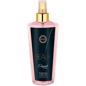 

ARMAF Beau Elegant Body Splash For Women - 250Ml