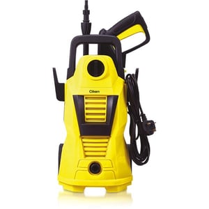 

Clikon CK4040 Optimus Jet Washer 140W