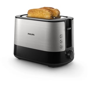 

Philips Toaster HD263791
