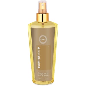 

ARMAF Hunter For Body Splash For Men - 250Ml