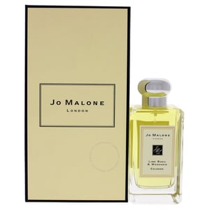 

Jo Malone Lime Basil & Mandarin EDC 100ml