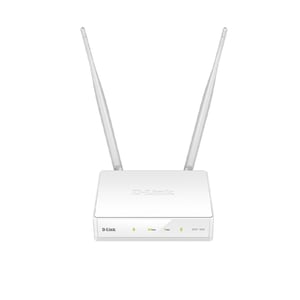 Wireless AC1200 Wave 2 DualBand Access Point