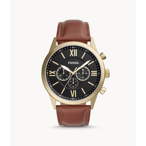 Fossil BQ2261 Flynn Men's Watch