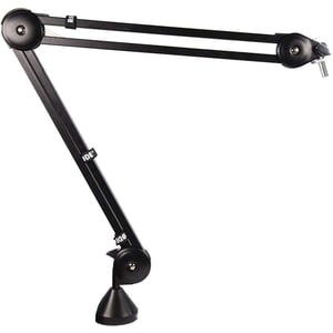 Rode PSA1 Swivel Mount Studio Microphone Boom Arm