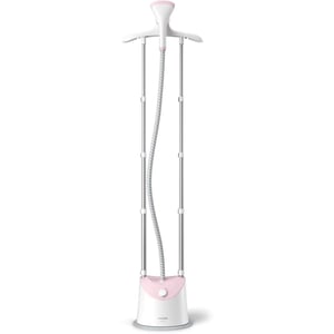 

Philips Garment Steamer GFE GC485/46