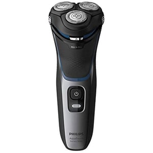 

Philips 1100 Wet Or Dry Electric Shaver GFE S3122/50