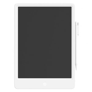 

Xiaomi MI LCD Writing Tablet 13.5inch White