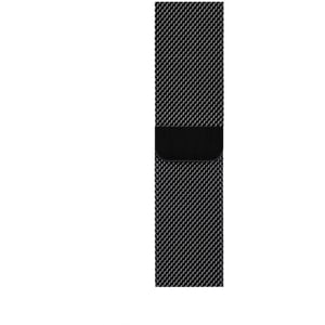 

Glassology iWear Amphion Series Watch Band 42/44mm Assorted