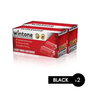 Wintone Compatible Toner Tn-2220_Tn-450