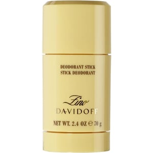 

Davidoff Zino Deodorant Stick 75ml for Men