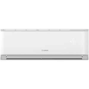 Gree Split Air Conditioner 2.5 Ton G4 MATIC-R32C3