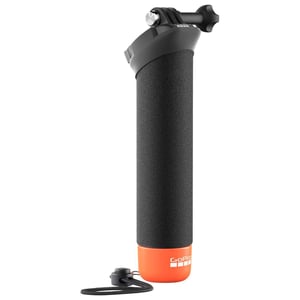 

Go Pro Floating Handgrip Black