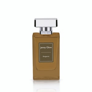 

Jenny Glow Bergamot for Unisex, Pure Perfume, Eau De Parfum 30ml Brown, from House of Sterling