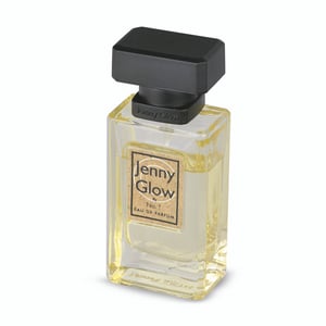 Jenny glow discount angelica sinensis perfume