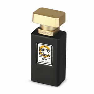 Jenny Glow C By Noir for Unisex, Pure Fragrance, EDP Black, from House of Sterling 30ml