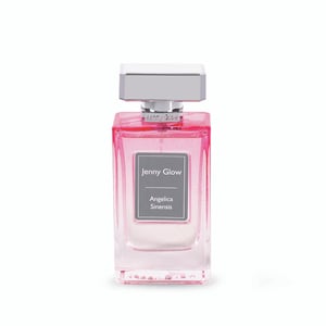 

Jenny Glow Angelica Sinensis for Unisex, Pure Perfume, Eau De Parfum 30ml Pink, from House of Sterling