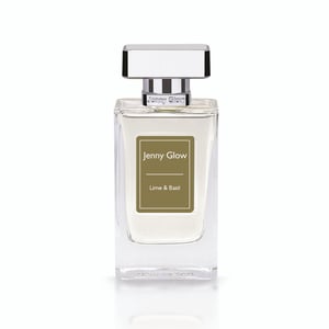

Jenny Glow Lime & Basil Cucumber for Unisex, Pure Perfume, Eau De Parfum 30ml Brown, from House of Sterling