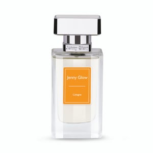 

Jenny Glow Cologne for Unisex, Pure Perfume, Eau De Parfum 80ml Orange, from House of Sterling
