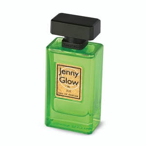 Jenny Glow C By XIX for Unisex, Pure Fragrance, EDP Green, from House of Sterling 30ml