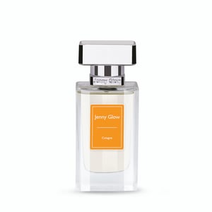 

Jenny Glow Cologne for Unisex, Pure Perfume, Eau De Parfum 30ml Orange, from House of Sterling