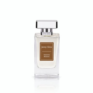 

Jenny Glow Nectarine Blossoms for Unisex, Pure Perfume, Eau De Parfum 30ml Brown, from House of Sterling