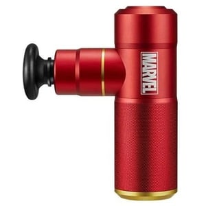 

Rotai Iron Man Massage Gun G20IM