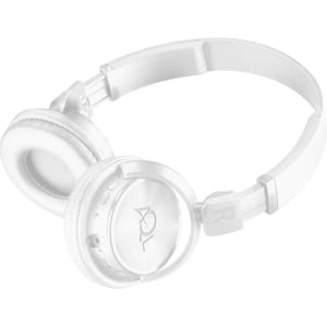 Cellularline AQL BTHEADBHELIOSW Bluetooth Headband White